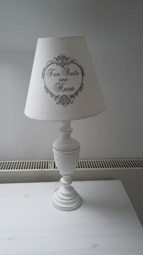 Apartamento Der Liebe Friese - Liebenswert -