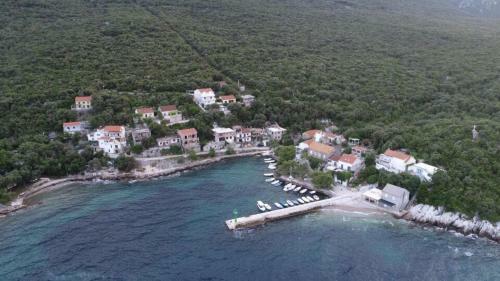Apartamento House By The Sea