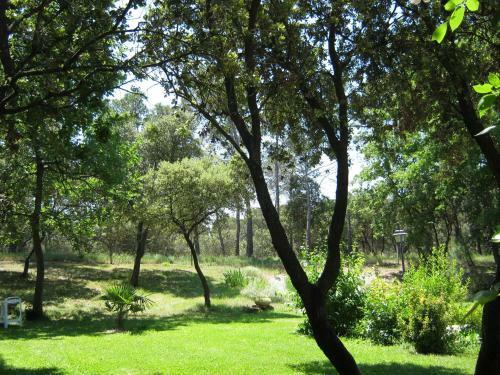 Bed & Breakfast Villa L'ambiance