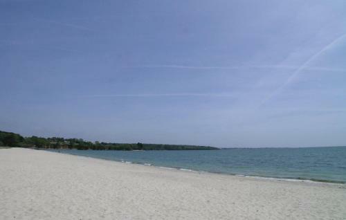 Holiday Home La Foret Fouesnant 2