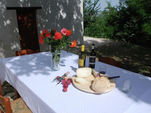 Agroturismo Lisa