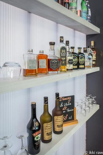 Hotel Libera Caen Colombelles