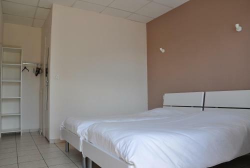 Hotel H�tel Restaurant La Casera