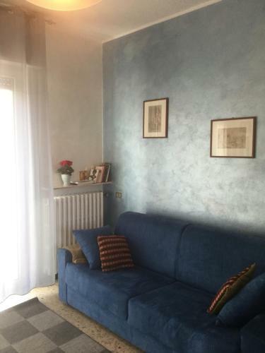 Apartment Nido Airport