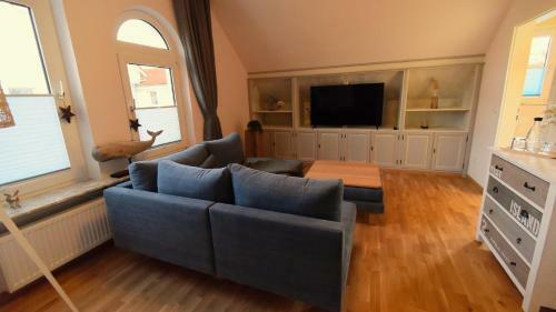 Bed & Breakfast Haus Wopke
