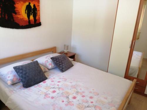 Apartman Jurja