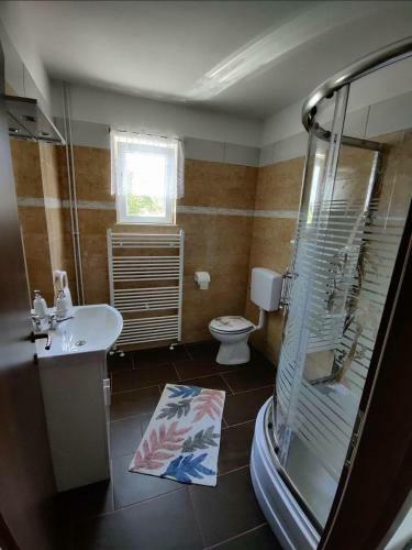 Apartman Niki