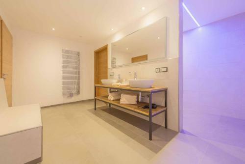 Apartamento Edlg�tl