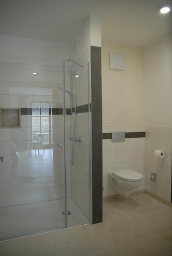 Apartamento Lichteck - Helle Ferien