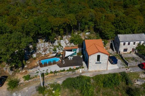 Villa Kamen