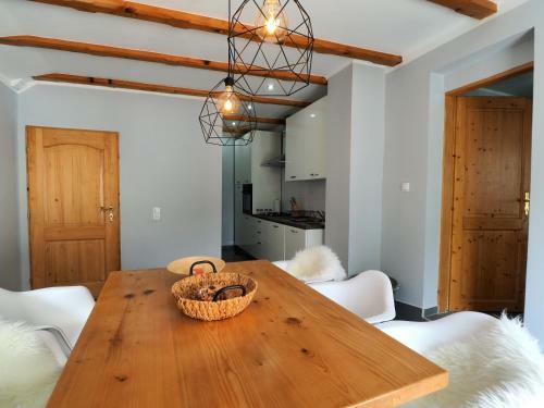 Villa House Sara