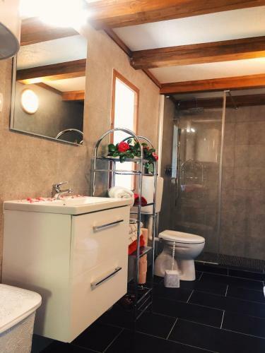 Villa House Anica