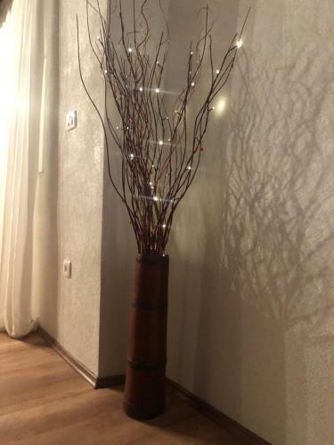 Villa House Anica
