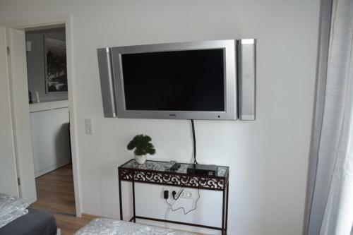 Twiga Apartments