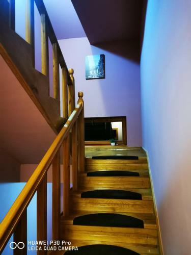 Hostal Sobe Za Iznajmljivanje ?op