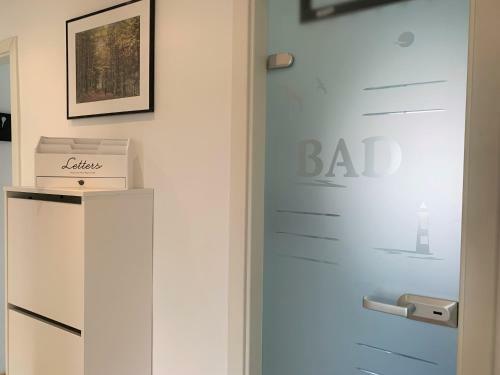 Apartamento 2-zimmer Wohnung In Zentraler Lage