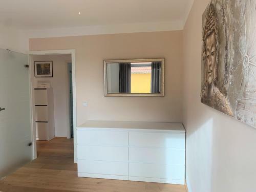 Apartamento 2-zimmer Wohnung In Zentraler Lage