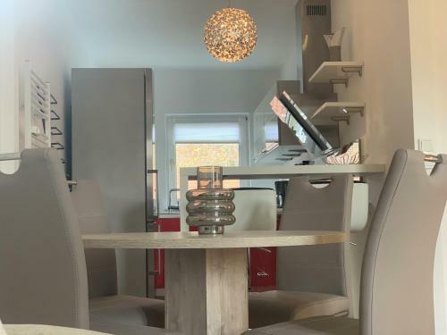 Apartamento 2-zimmer Wohnung In Zentraler Lage