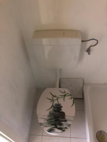 Apartamento Wohnung Stadtnah