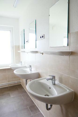 Hostal Room�s