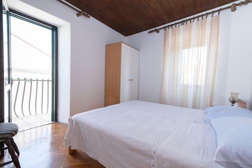 Cozy 1-bedroom Apartment Sonia