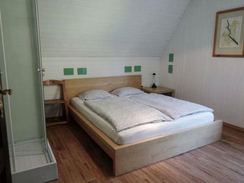 Serene Holiday Home In Brilon-wald With Terrace