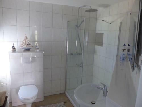 Apartamento Mariflor, Nur 350 M Zum Strand