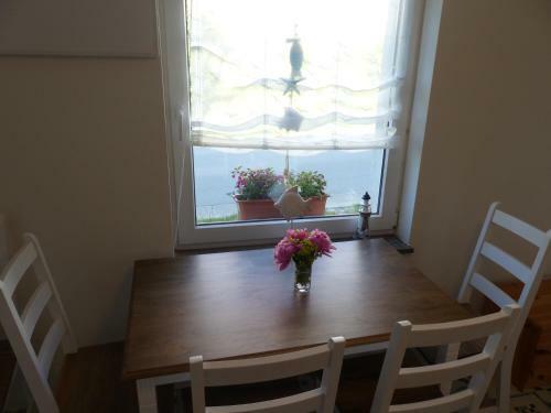 Apartamento Mariflor, Nur 350 M Zum Strand