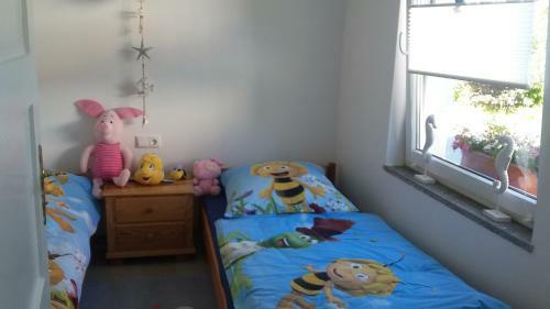 Apartamento Mariflor, Nur 350 M Zum Strand