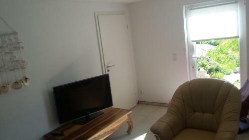 Apartamento Mariflor, Nur 350 M Zum Strand