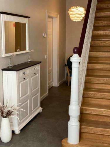 Apartamento Almer Schlossm�hle