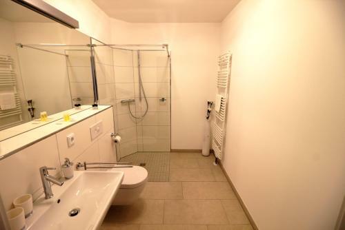 Apartamento Plenus Riverloft