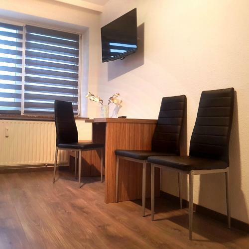 Apartamento Privat,gesch�ftlich Oder Familienausflug...