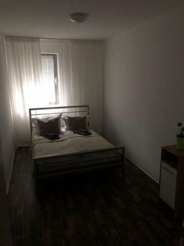 Apartamento Rembertiring