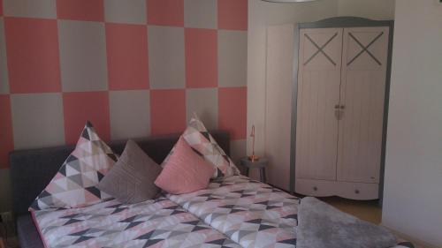 Apartamento Patio 1