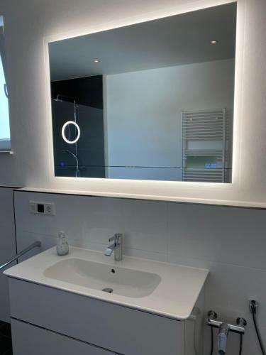 Apartamento Penthouse An Der Contrescarpe