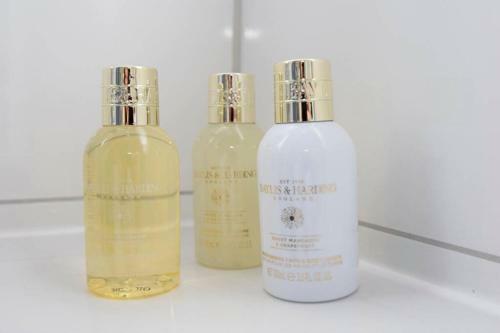 Apartment Im Viertel