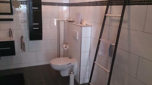 Apartamento Patio 2