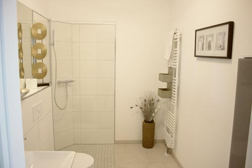 Apartamento Plenus Cloudloft River