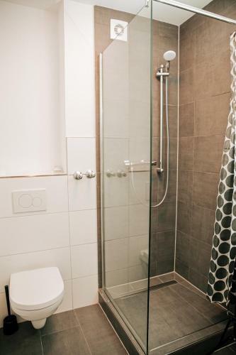 Albergue Domizil