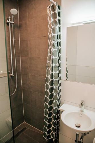 Albergue Domizil