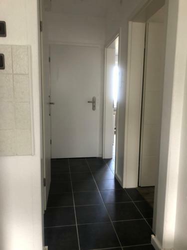 Apartamento Exklusives Appartement