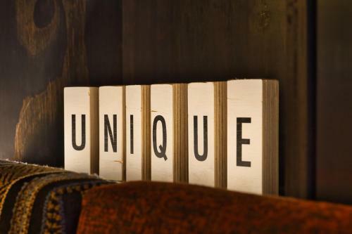 Unique By Atlantic Hotels Bremen