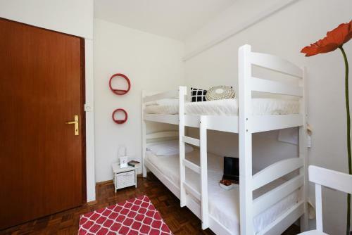 Villa Pine