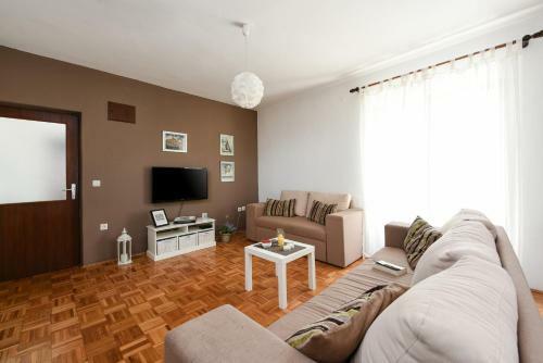 Villa Pine