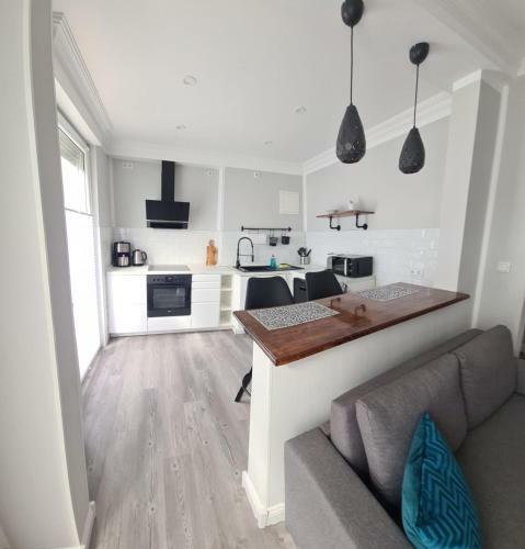 R&s Apartments Bremen
