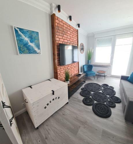 R&s Apartments Bremen
