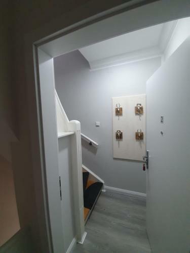 R&s Apartments Bremen