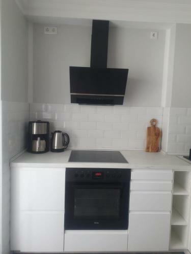 R&s Apartments Bremen