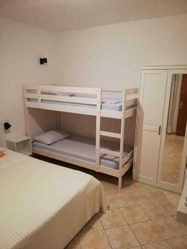 Apartmani Mati?a